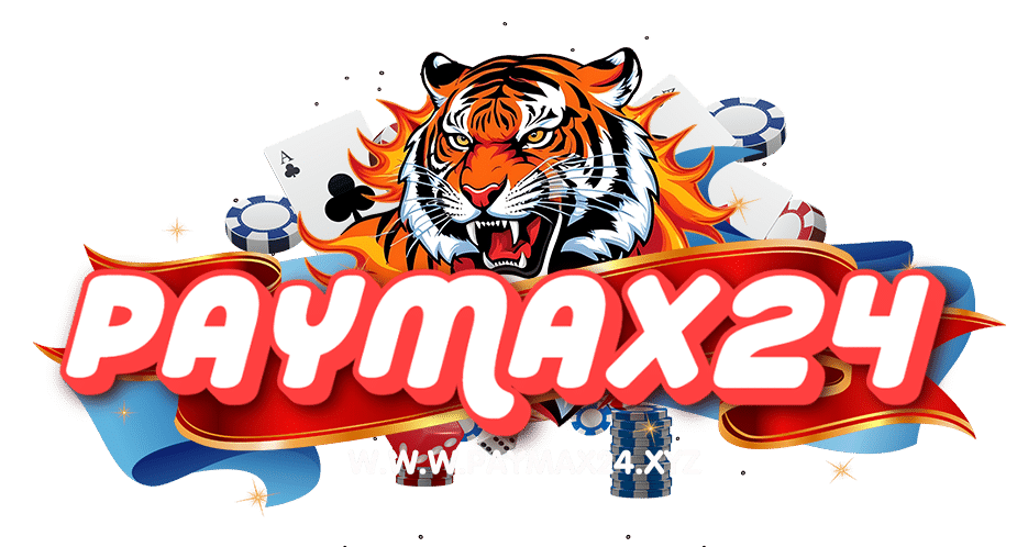 paymax24